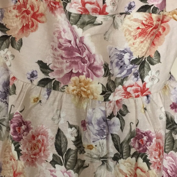 HOUSE OF HARLOW - Picture 2 of 9